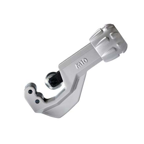 M10 Pipe Cutter
