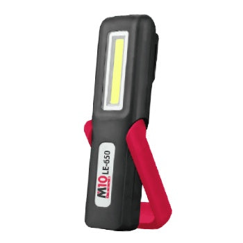 M10 Mini Worklight LE-650