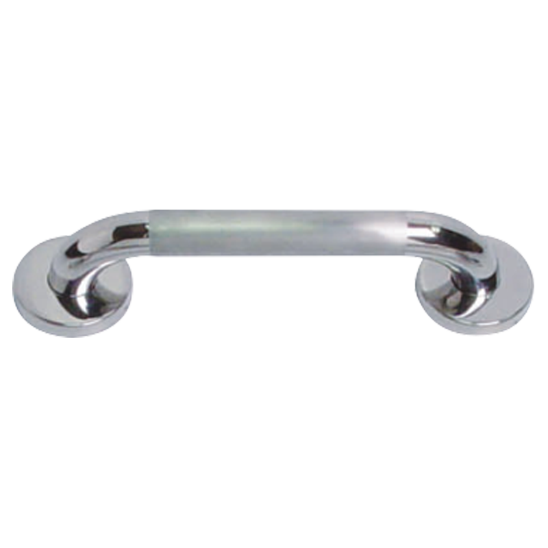 Showy Grab Bar / Handrail Bar 705 / 32mm C/W bracket