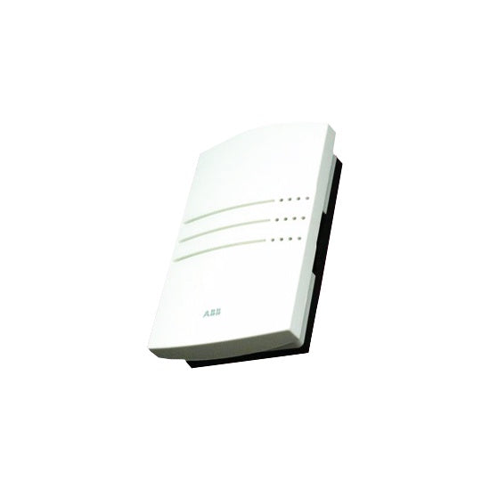 ABB Doorbell