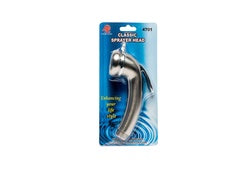 ADL Classic Sprayer Head 5701