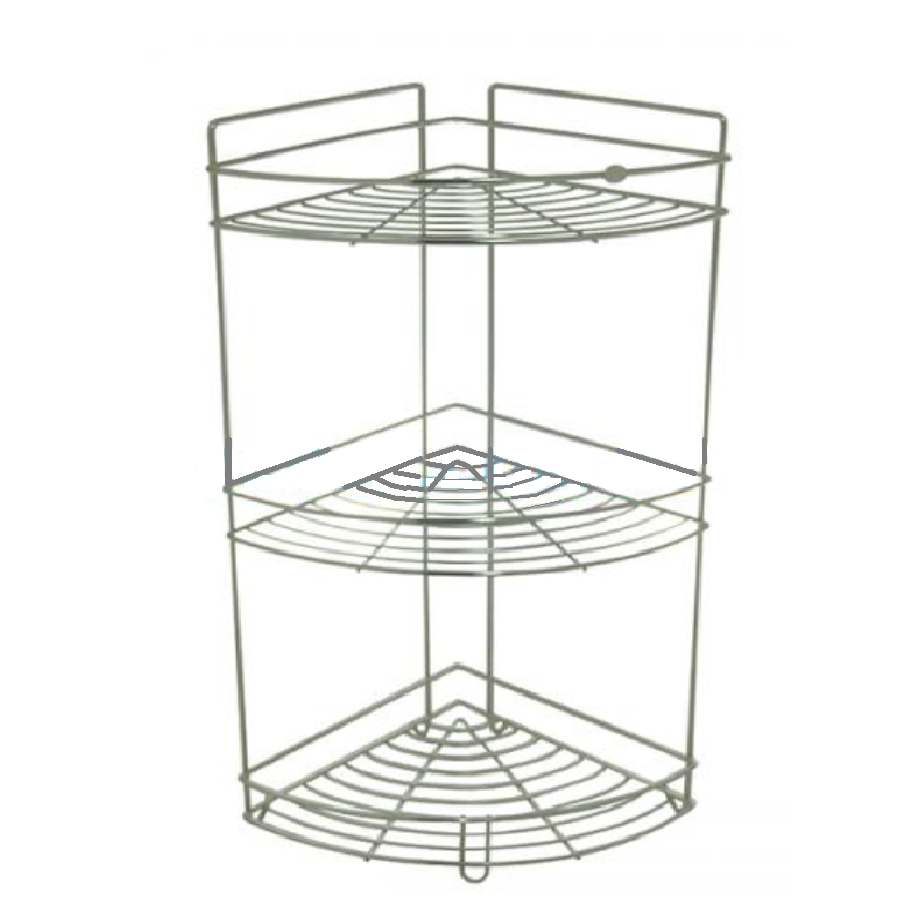 ADL Foldable Corridor Hanging Rack