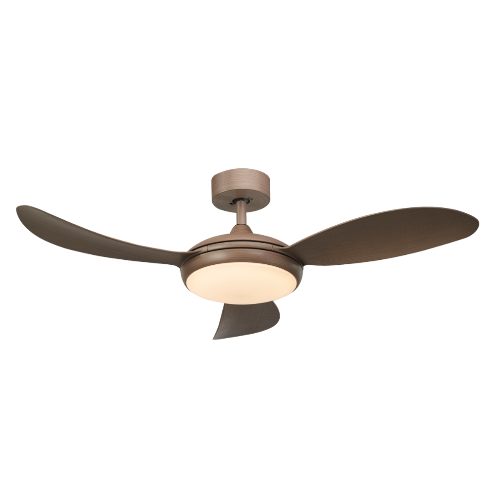 Girasol DC Ceiling Fan