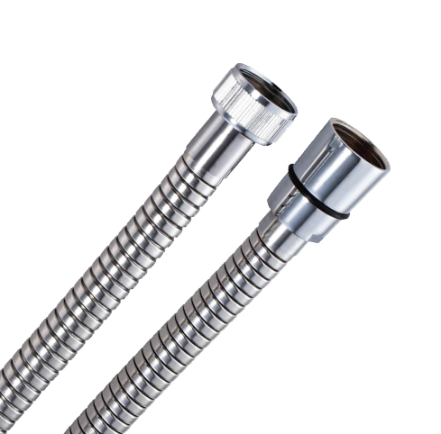 Tuscani GBTL Shower Hose