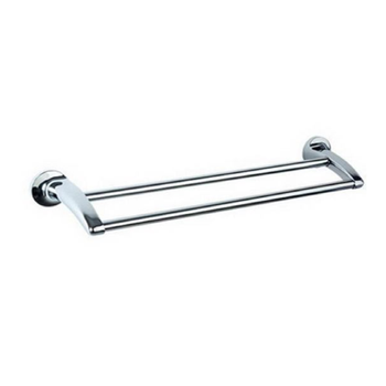 ADL S/S Towel Bar