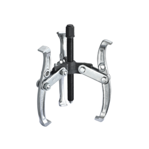 M10 3 Jaw Gear Puller