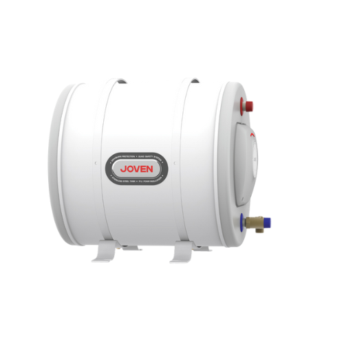 Joven Storage Water Heater JSH25