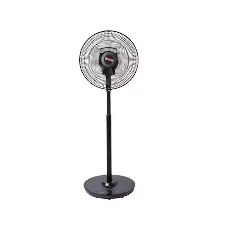 KDK DC Stand Fan