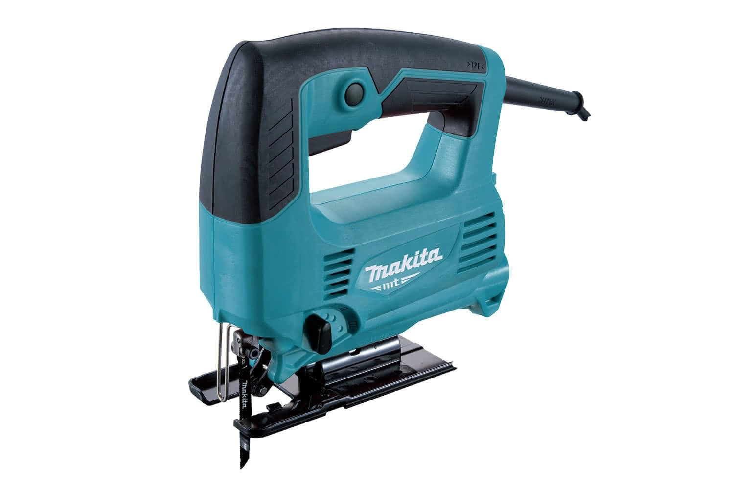 ＊igita＊ Makita Jigsaw M4301B – Intertech Hardware Singapore