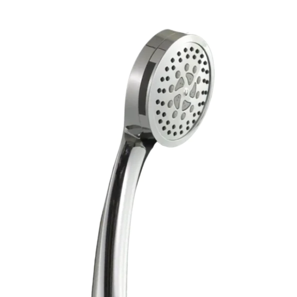 Tuscani Tapware R7180 - ROMBUSTO Series - Hand Shower