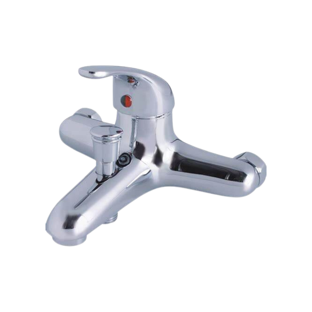 Showy Bath Mixer NEA