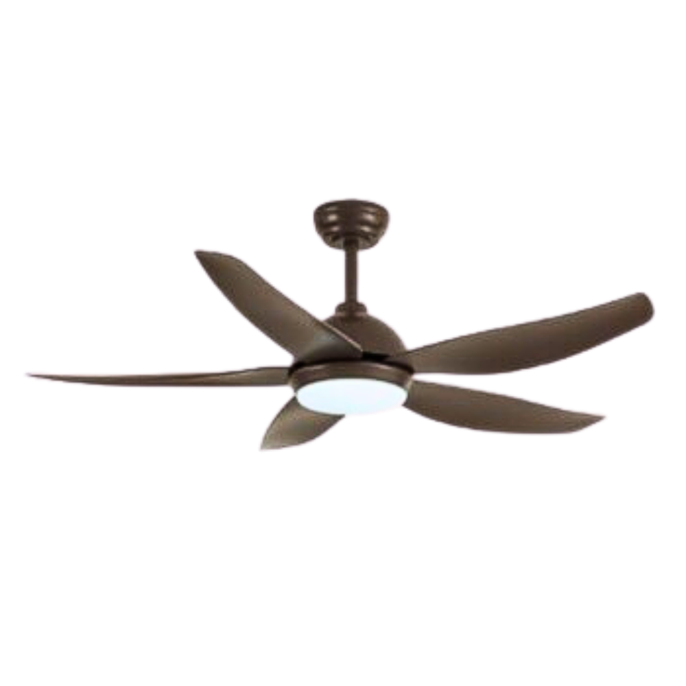 Fanco Galaxy Ceiling Fan