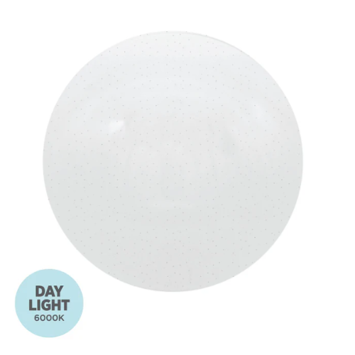 Liniq Ceiling Light 2602