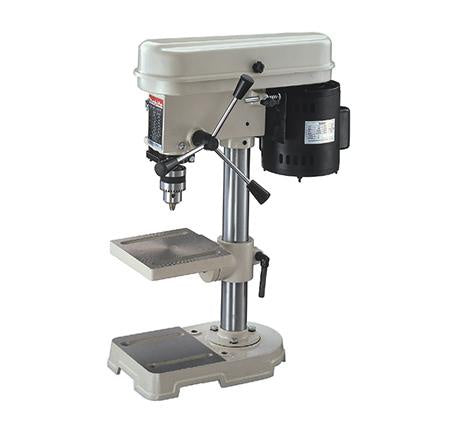 Makita TB131 Drilling Machine