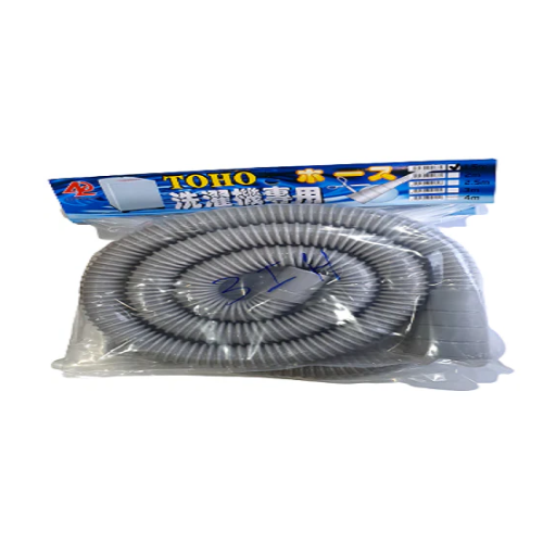 ADL Toho Outlet Hose