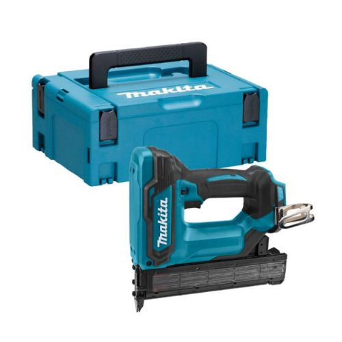 DFN350ZJ Cordless Brad Nailer
