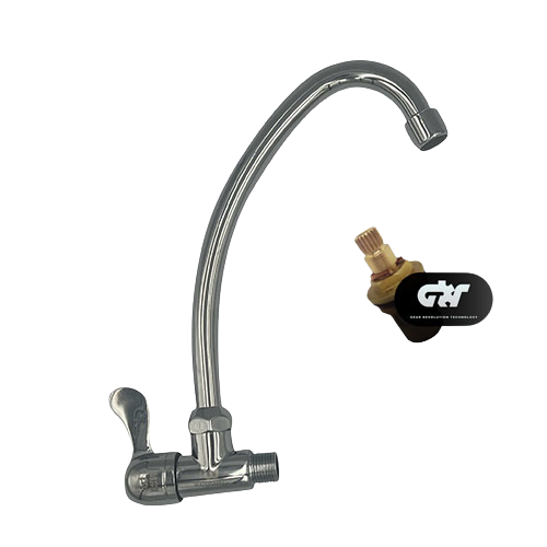 Innovare Kitchen Wall Tap 84100