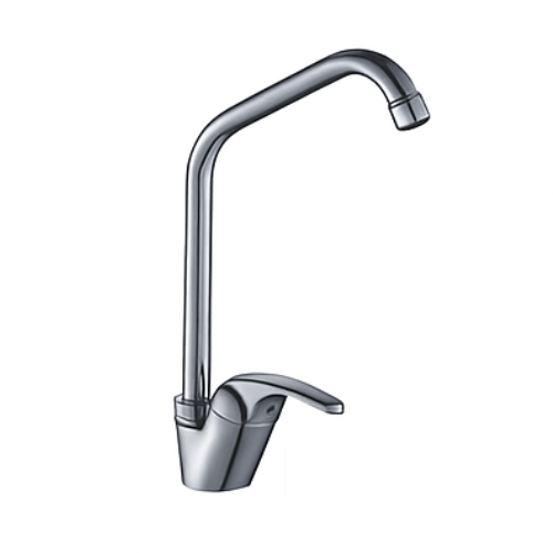 ADL Rizzo Series Mixer Kitchen L Tap RN960