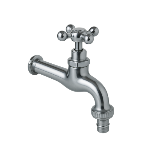 ADL Rizzo Series Wall BIB Tap RC325 NEA