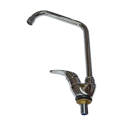 ADL Rizzo Series Kitchen U Tap R620# NEA