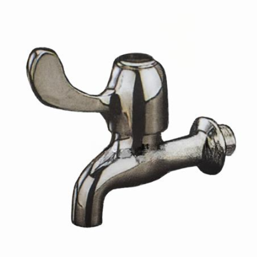 ADL Renee Lever Series Single Wall Tap L322 NEA
