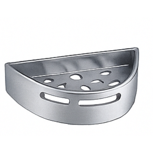 ADL Soap Holder SH211