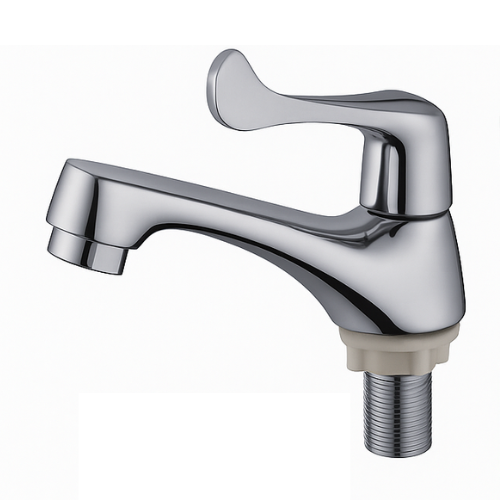 ADL Rizzo Series Basin Tap SU321 NEA CV