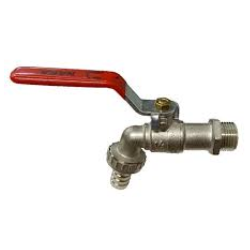 ADL Garden Tap NB399