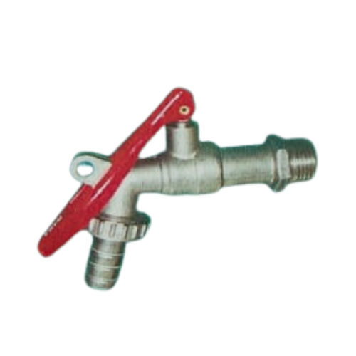 ADL Garden Tap NLT88