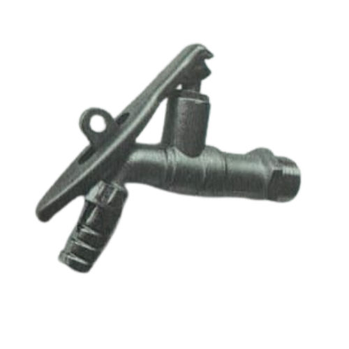 ADL Garden Tap NLT88SS