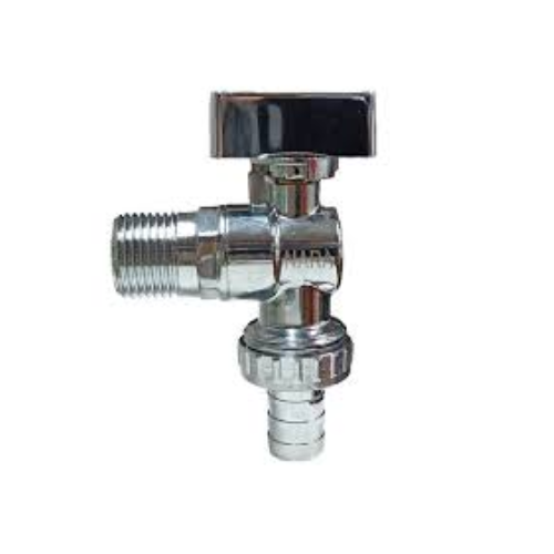 ADL Garden Tap NB377