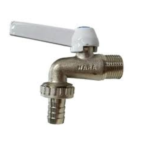 ADL Garden Tap NB389