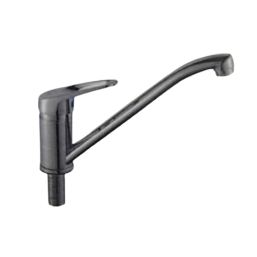 ADL Rizzo Series Mixer Long Arm Kitchen Tap R7720 NEA