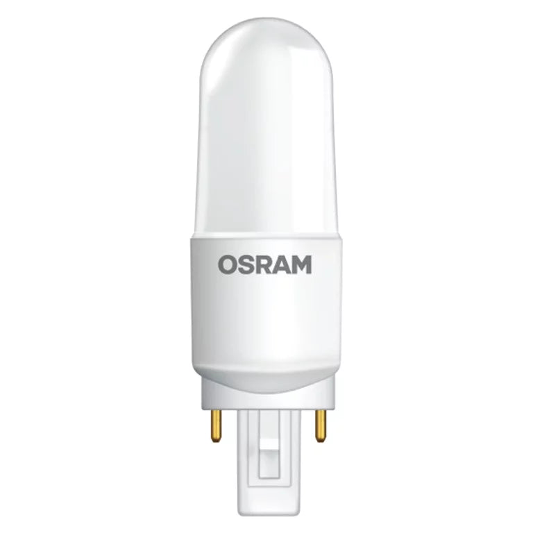 Osram LED PLC Stick 2 Pin 7.2w NEA CV
