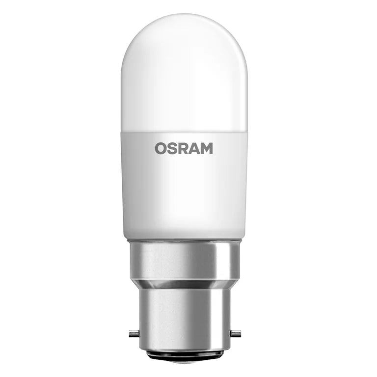 Osram LED Stick 12w DL NEA