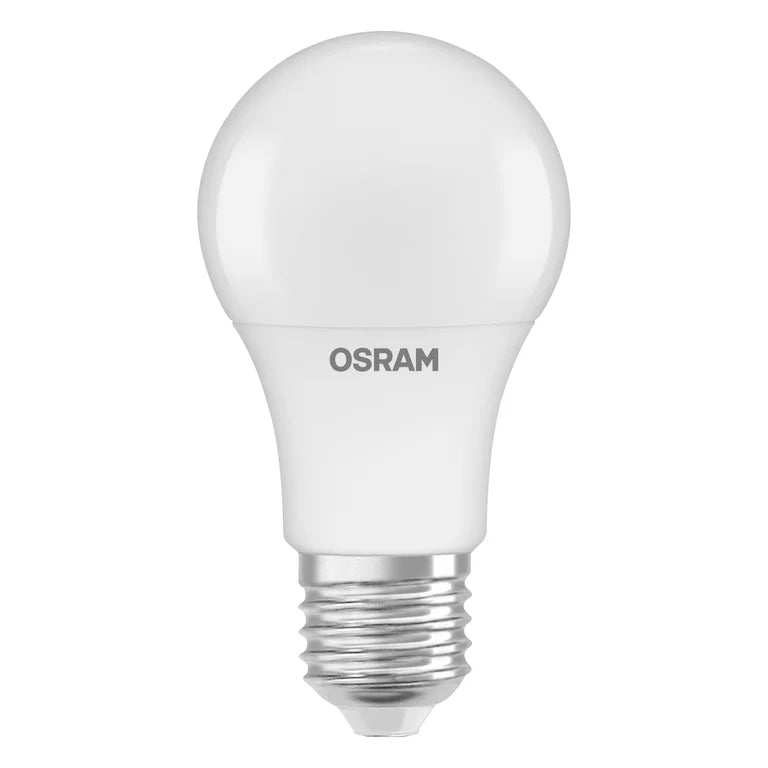 Osram LED Light Bulb E27 NEA