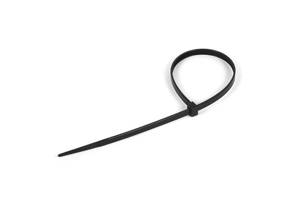 Cable Tie