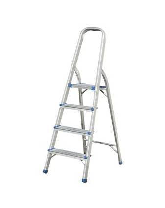 ADL Female Ladder