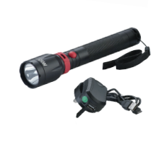 M10 LE285A Universal Charge w Micro-USB