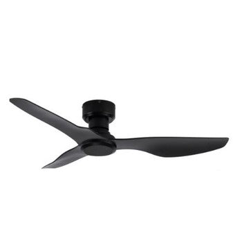 Fanco Co-Fan Hugger