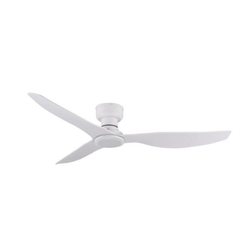 Fanco Co-Fan Hugger