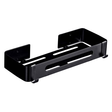 Stainless Steel Rectangular Rack Shelf