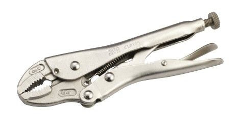 M10 Locking Pliers
