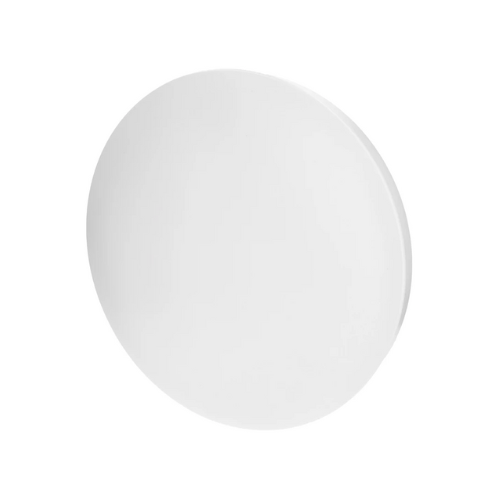 2602P Ceiling Light