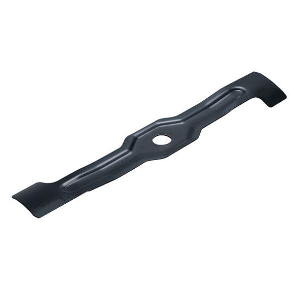 Photo of Makita 196863-1 Mover Blade (DLM380RF2)