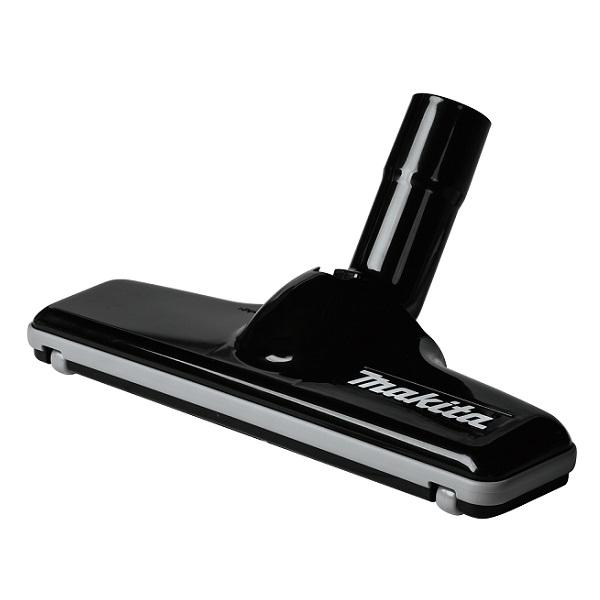 Photo of Makita 198526-5 Rug / Carpet Cleaning Nozzle - Black (DCL180Z ,DCL180ZB ,DCL182ZB & DCL182ZW)