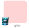 Raffles Paint R.One (Light Pink)