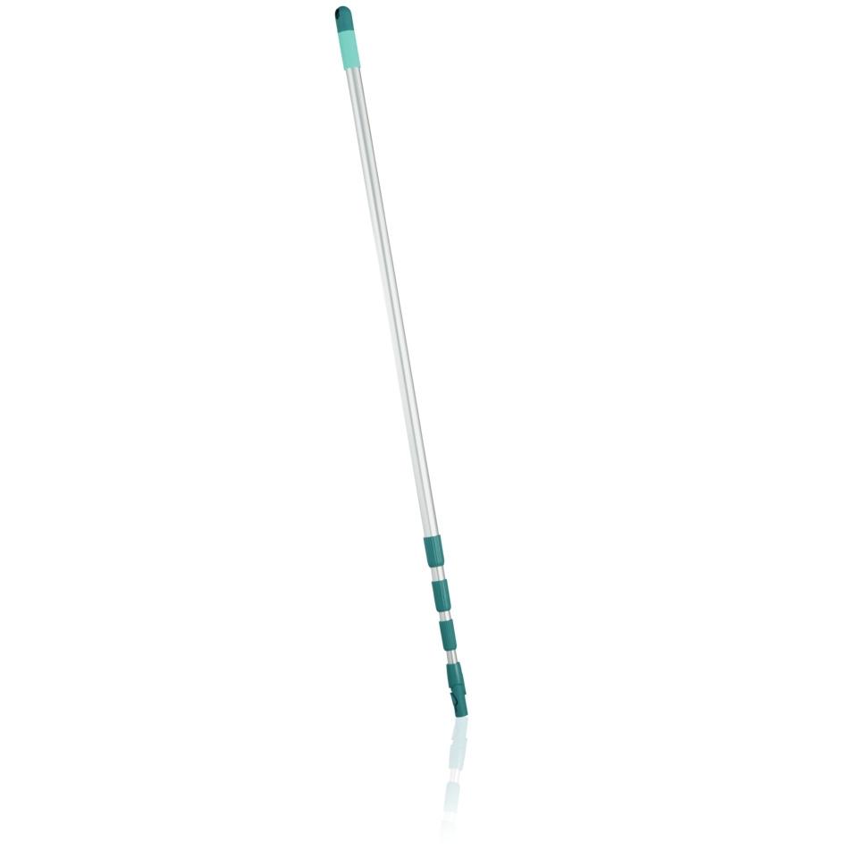 Photo of Leifheit Teleskopic Handle 145-400cm