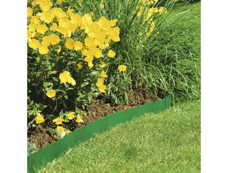 Gardena G-540 Lawn Edging 20Cm High
