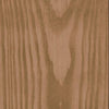 Ronseal Interior Varnish French Oak Satin 250ml (36823)
